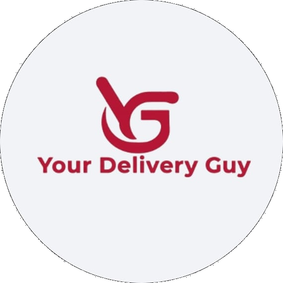 Your Delivery Guy