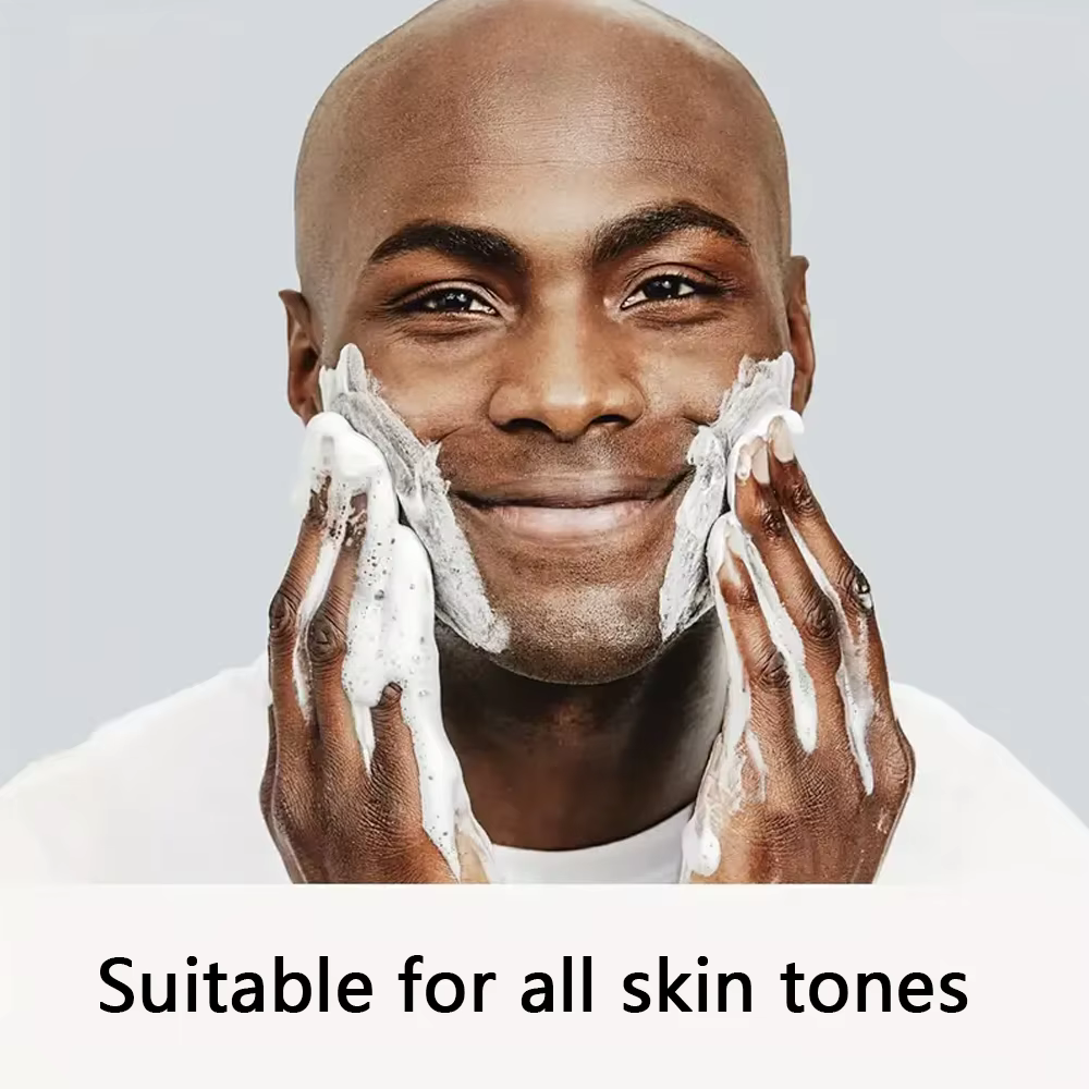 Kojic Turmeric Soap - Image 4
